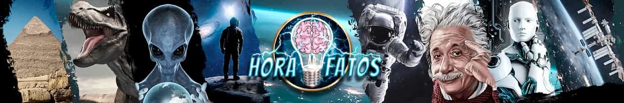 Hora dos Fatos