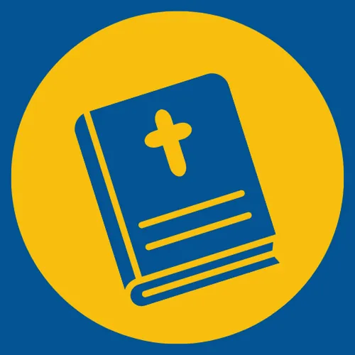 Bible Illustration