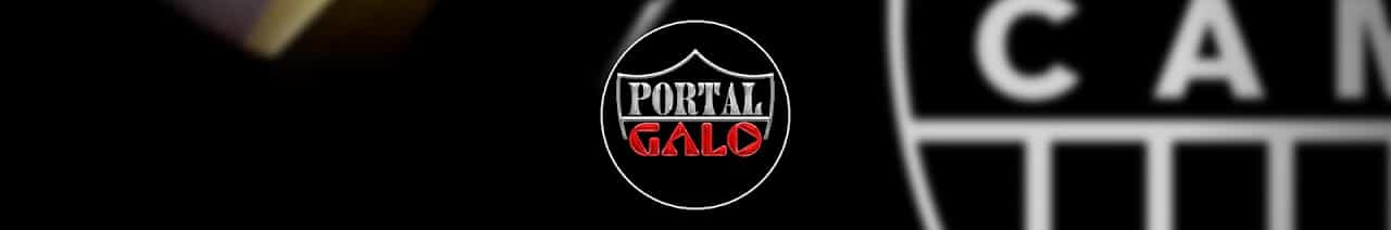 PORTAL GALO