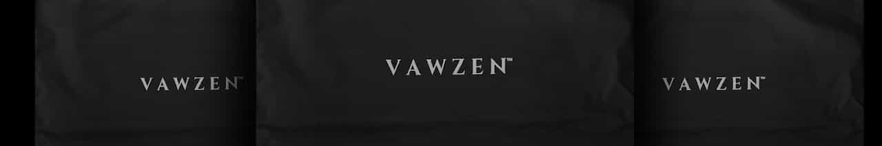 Vawzen