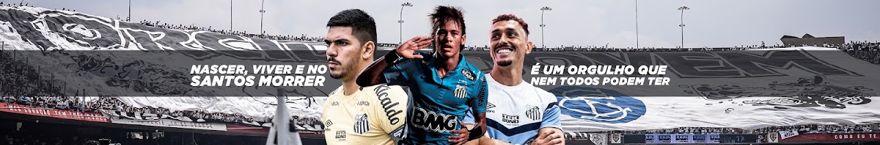 Nação Santástica
