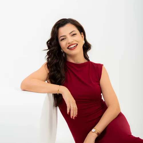 Danniele Rodriguezz