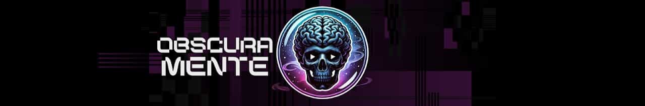 ObscuraMENTE