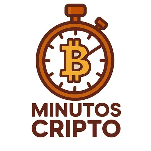 Minutos Cripto