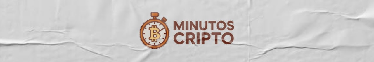 Minutos Cripto