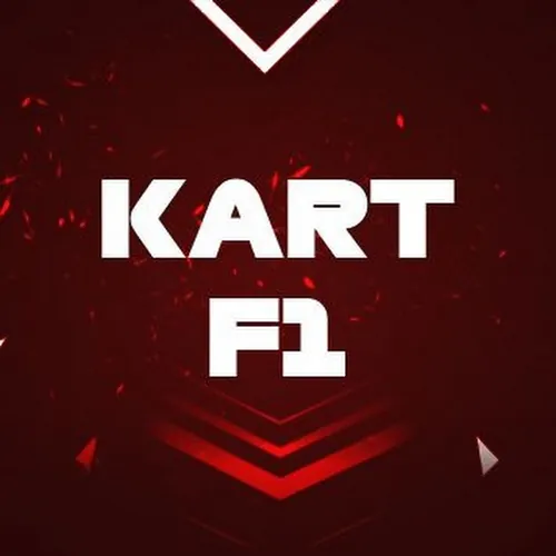 KART F1