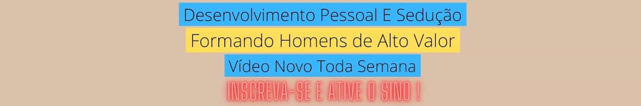 Evolução Alfa 