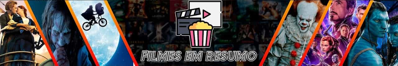 Filmes Em Resumo