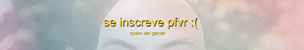 Play Guima