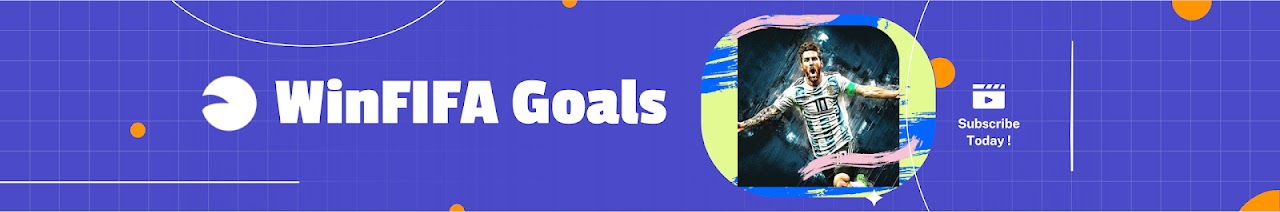 WinFIFA Goals