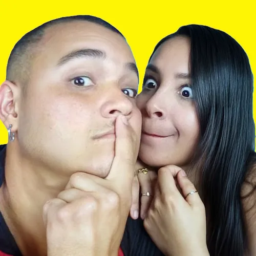 Casal Tv Games