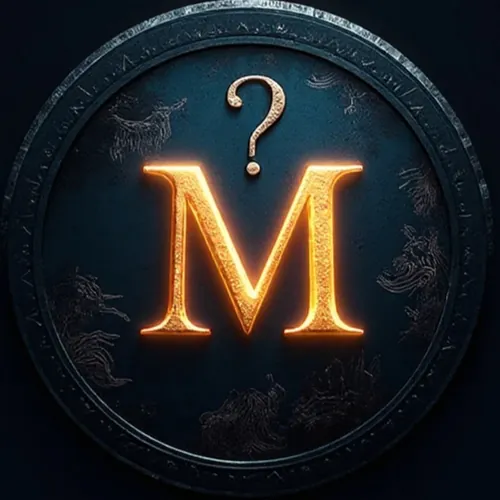Misteri del Mondo