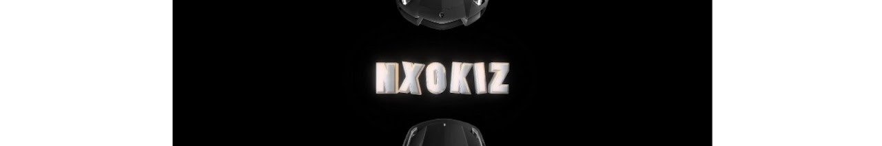 Nx0kiZ