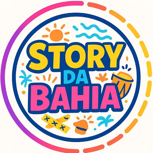 Notícias da Bahêa
