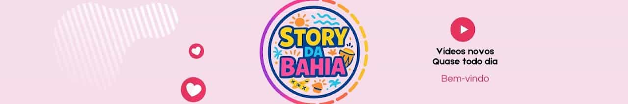 Notícias da Bahêa