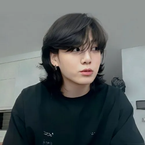 Anna Hyung 