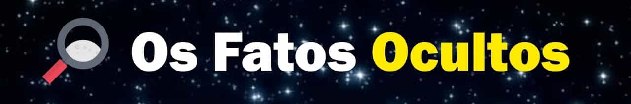 Os Fatos Ocultos