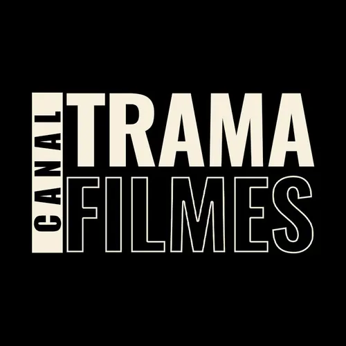 Trama Filmes