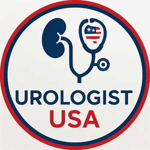 Urologist USA