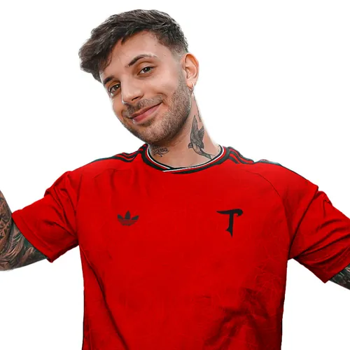 Taspio