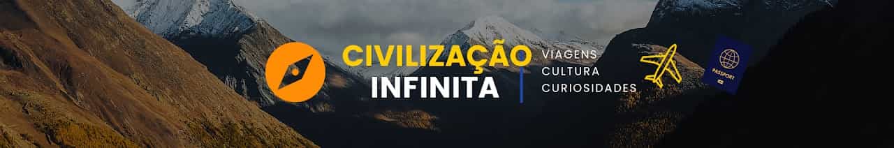 Conta Pessoal