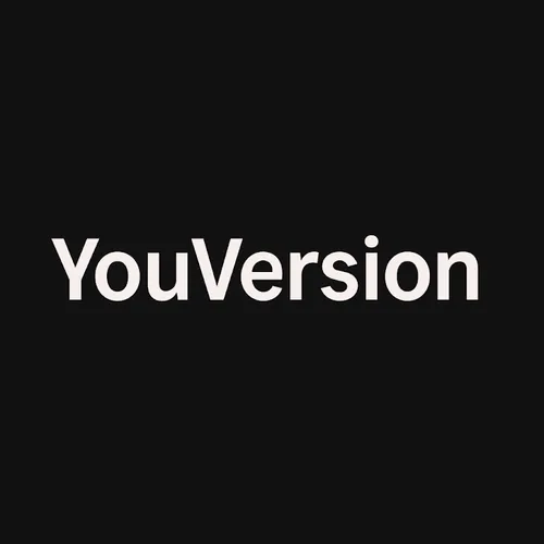 YouVersion