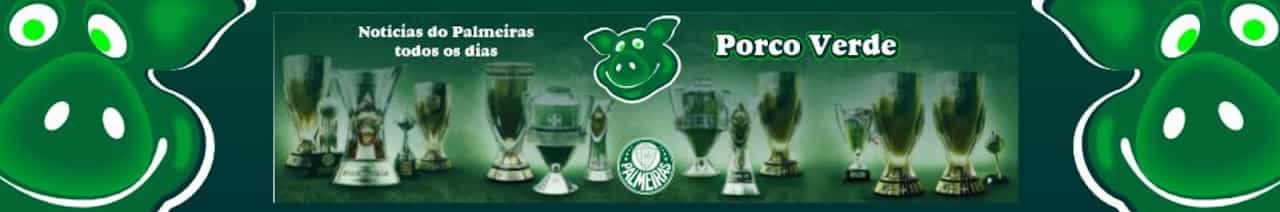 Porco Verde