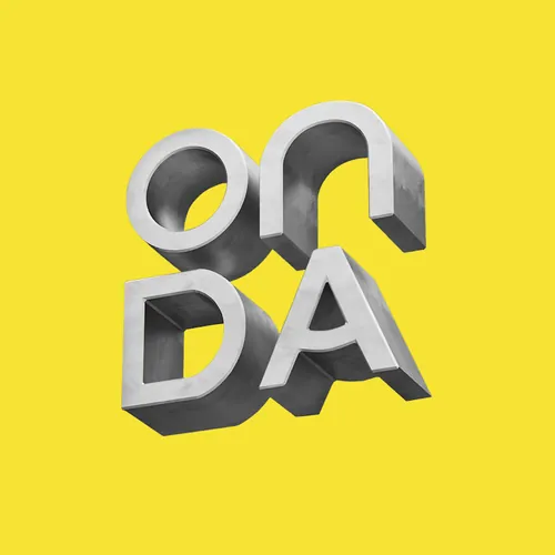 Onda Dura