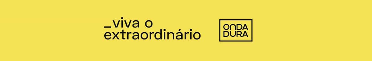 Onda Dura