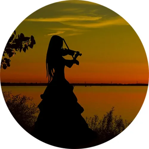Mind & Spirit Relaxation with Music