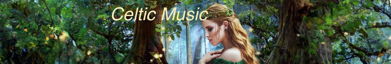 Mind & Spirit Relaxation with Music