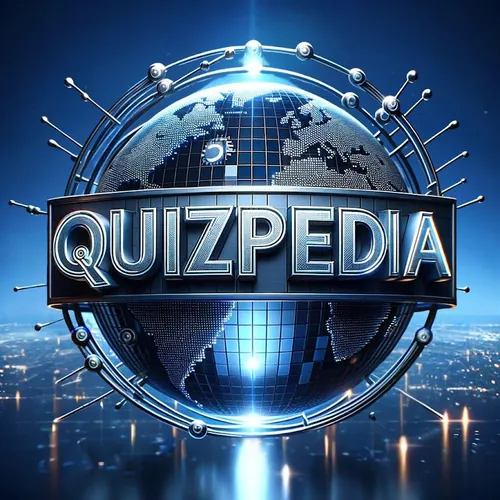 Quizpedia