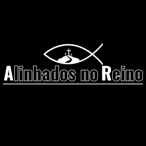 Alinhados no Reino