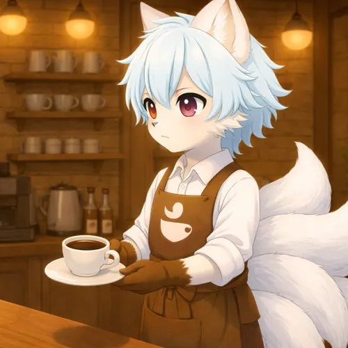 Café do Sora