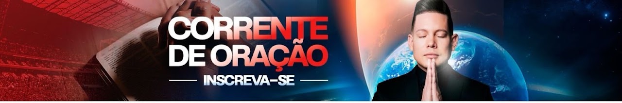 Bispo Bruno Leonardo