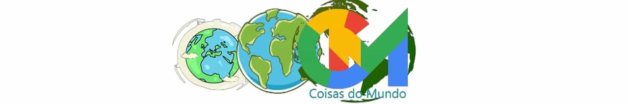 Coisas do Mundo