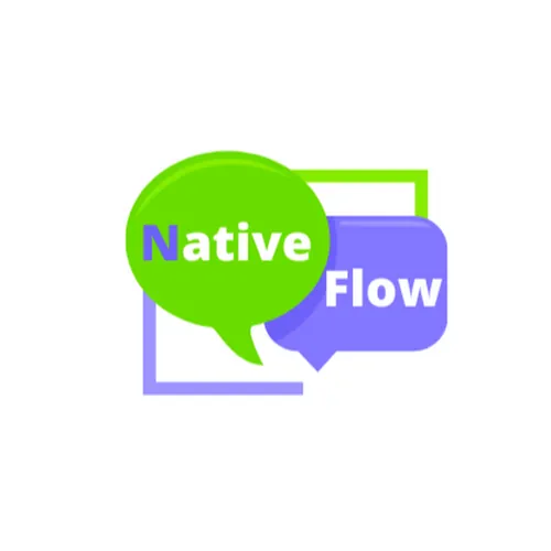 Ntive-Flow
