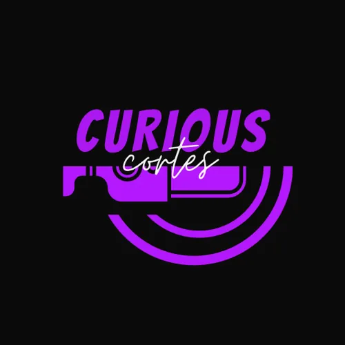 curiouscortes 