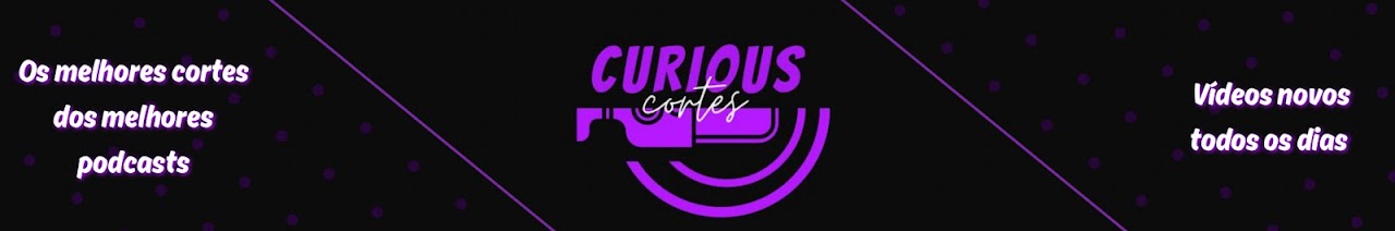 curiouscortes 