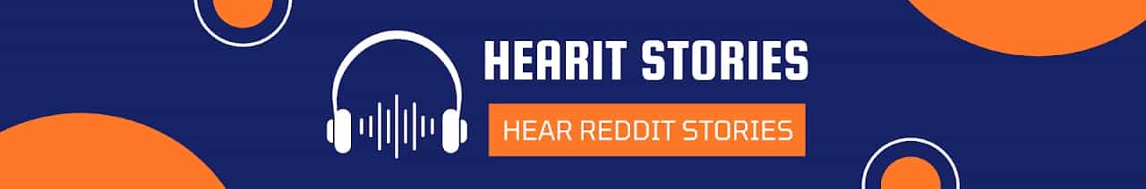 Hearit Stories