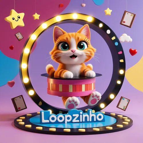 LoopZinho
