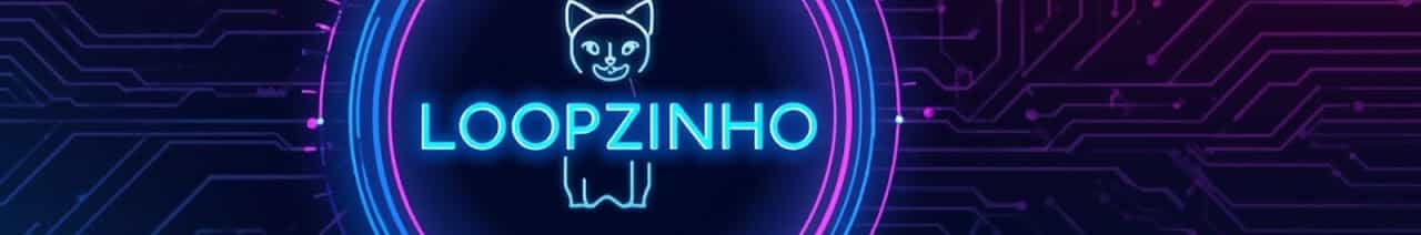LoopZinho