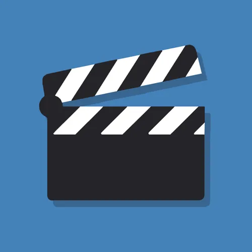 Resumen de Peliculas
