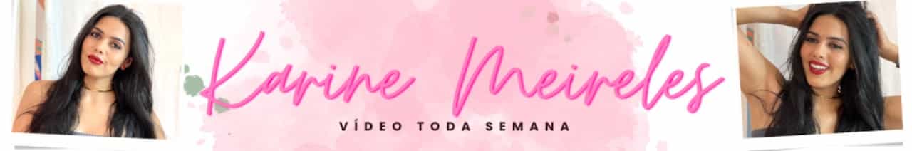 Karine Meireles