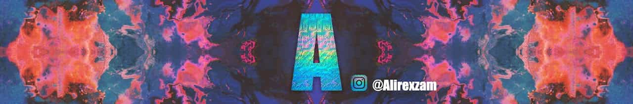 Alirexza