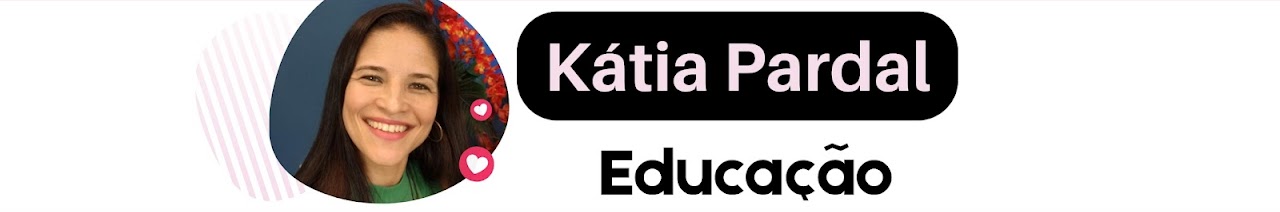Canal Kátia Pardal