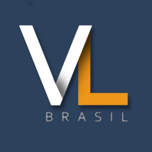 Video Legendado Brasil (VLBrasil)