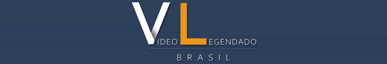 Video Legendado Brasil (VLBrasil)