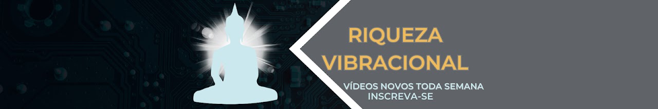 Riqueza Vibracional 