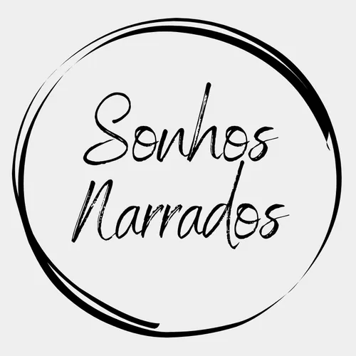 Sonhos Narrados